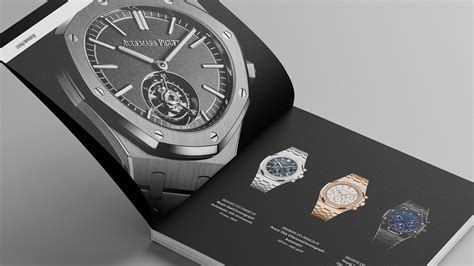 siege audemars piguet|audemars piguet catalogue.